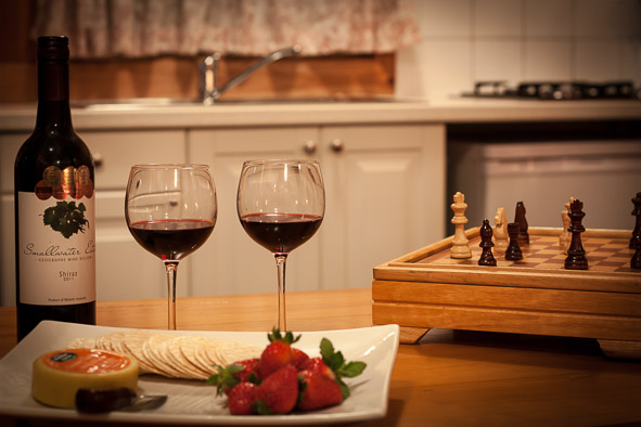 wine glasses 591px-13