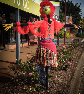 scarecrow-3471