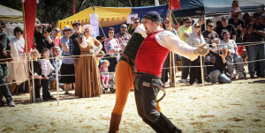 Medieval 925x465-6