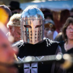 Medieval 925x465-9