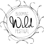 bloomingwild_logo_black