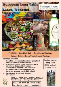 Oakway Long Tablle lunch 2016_3-page-001