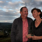 Small Business Awards 2016 Balingup Heights-2